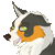 :iconWereMutt: