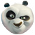 :iconwerentzeto: