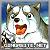 Wereo :iconwereo:
