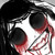 :iconwereodd22: