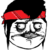 :iconwereontopoftheworld: