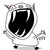 :iconwerepiggie: