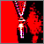 :iconwerepillow: