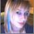 :iconwerepiregirl: