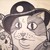 :iconwerepizza: