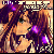 :iconwerepotaoes12: