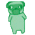 :iconwerepug: