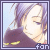 :iconwerepuppies: