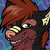 Werepuppy :iconwerepuppy: