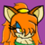 :iconwerepuppy13: