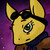 :iconwerepuppy26: