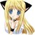 :iconwerepuppy5: