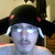 :iconwerepyre191: