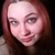 :iconwerequeen: