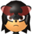 :iconwererapter-nelson: