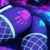 :iconwereraptor:
