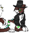 :iconwereraven: