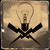 :iconwererobot: