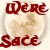 :iconWereSACE: