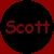:iconwerescott: