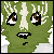 :iconwereshark: