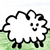 :iconweresheepie: