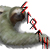 :iconweresloth:
