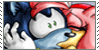 :iconweresonamyfans: