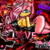 :iconweresonamylover12: