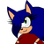 :iconweresonic12: