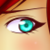 :iconweresonika: