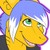 :iconwerespyro: