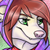 :iconwerespyro: