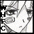 :iconwerethekaufanclub: