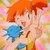 :iconwerethewildthingsr: