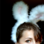 :iconwerethylacine: