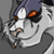 :iconWeretigress: