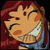 :iconwereuwaitinforme: