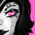 :iconwerevapsonadow: