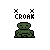 :iconwerevawn: