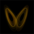 :iconwerevulf: