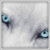 :iconwerewalf: