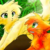 :iconwerewing: