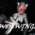 :iconwerewing11private: