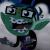 :iconwerewof: