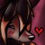:iconwerewolf-aloveh: