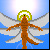 :iconwerewolf-archangel: