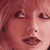 :iconwerewolf-at-heart: