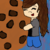 :iconwerewolf-babe44: