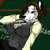 :iconwerewolf-bitch216: